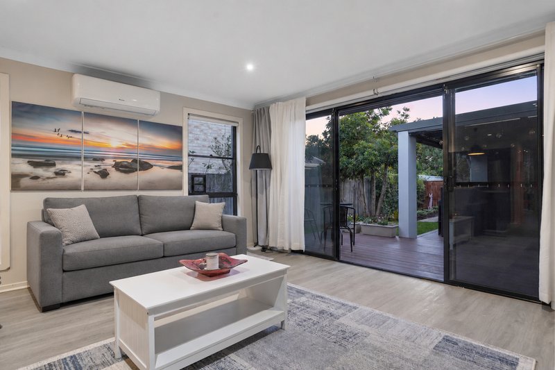 Photo - 8/23 Park Esplanade, Coomera QLD 4209 - Image 6