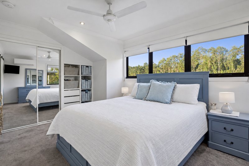 Photo - 8/23 Park Esplanade, Coomera QLD 4209 - Image 7