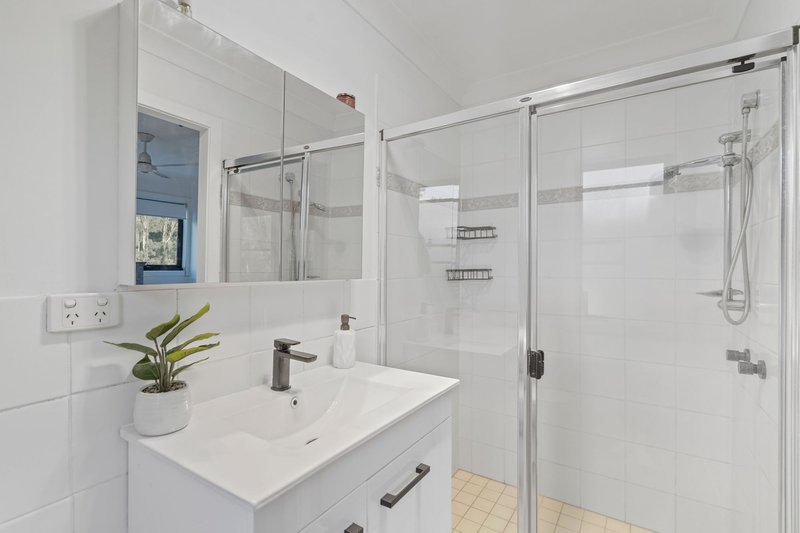 Photo - 8/23 Park Esplanade, Coomera QLD 4209 - Image 8