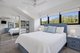 Photo - 8/23 Park Esplanade, Coomera QLD 4209 - Image 8