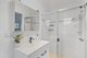 Photo - 8/23 Park Esplanade, Coomera QLD 4209 - Image 9