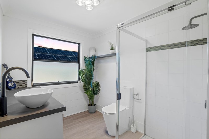 Photo - 8/23 Park Esplanade, Coomera QLD 4209 - Image 11