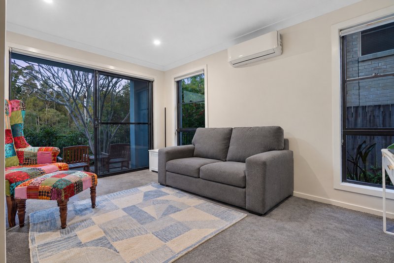 Photo - 8/23 Park Esplanade, Coomera QLD 4209 - Image 12