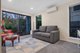 Photo - 8/23 Park Esplanade, Coomera QLD 4209 - Image 13