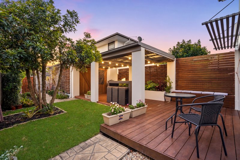 Photo - 8/23 Park Esplanade, Coomera QLD 4209 - Image 14