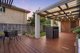 Photo - 8/23 Park Esplanade, Coomera QLD 4209 - Image 15