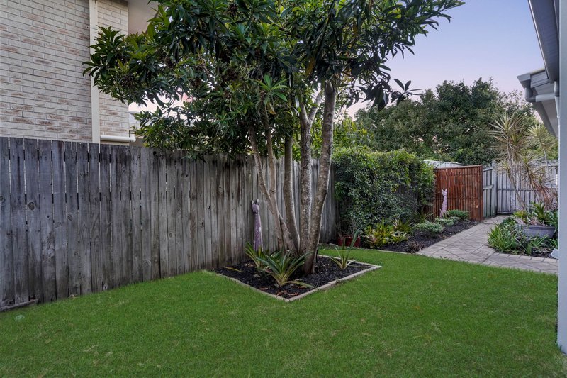 Photo - 8/23 Park Esplanade, Coomera QLD 4209 - Image 17