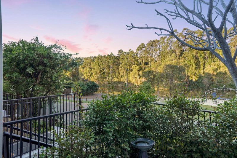 Photo - 8/23 Park Esplanade, Coomera QLD 4209 - Image 18