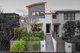 Photo - 8/23 Park Esplanade, Coomera QLD 4209 - Image 19