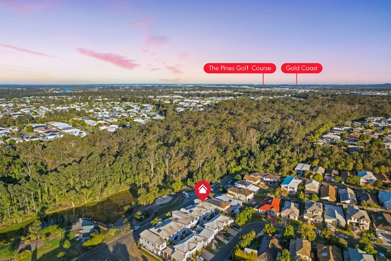 Photo - 8/23 Park Esplanade, Coomera QLD 4209 - Image 22