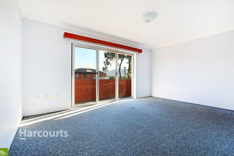 Photo - 8/23 Prince Edward Drive, Brownsville NSW 2530 - Image 2