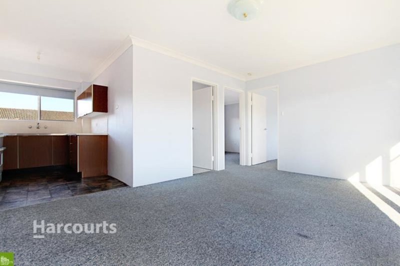 Photo - 8/23 Prince Edward Drive, Brownsville NSW 2530 - Image 4