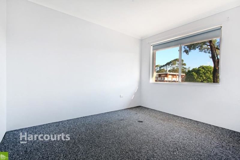 Photo - 8/23 Prince Edward Drive, Brownsville NSW 2530 - Image 7