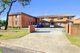 Photo - 8/23 Prince Edward Drive, Brownsville NSW 2530 - Image 9