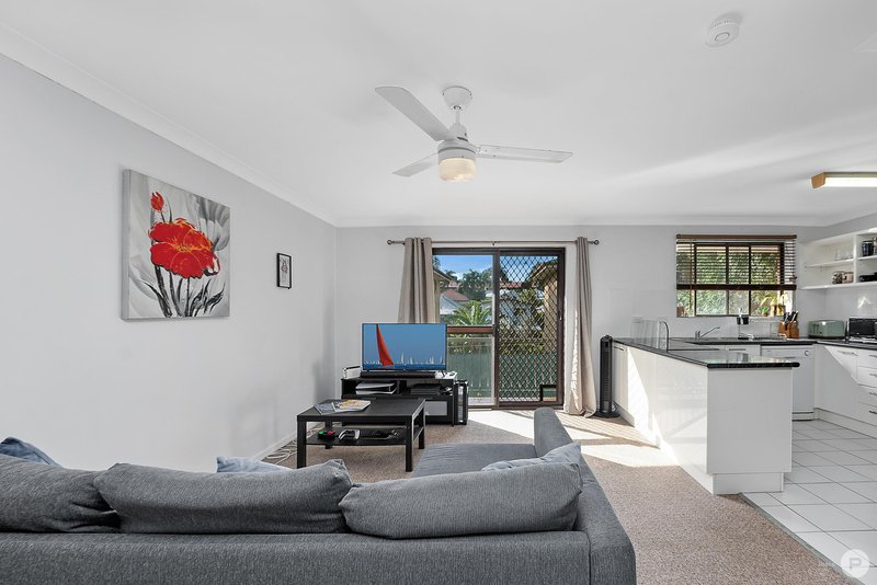 8/23 Salt Street, Windsor QLD 4030