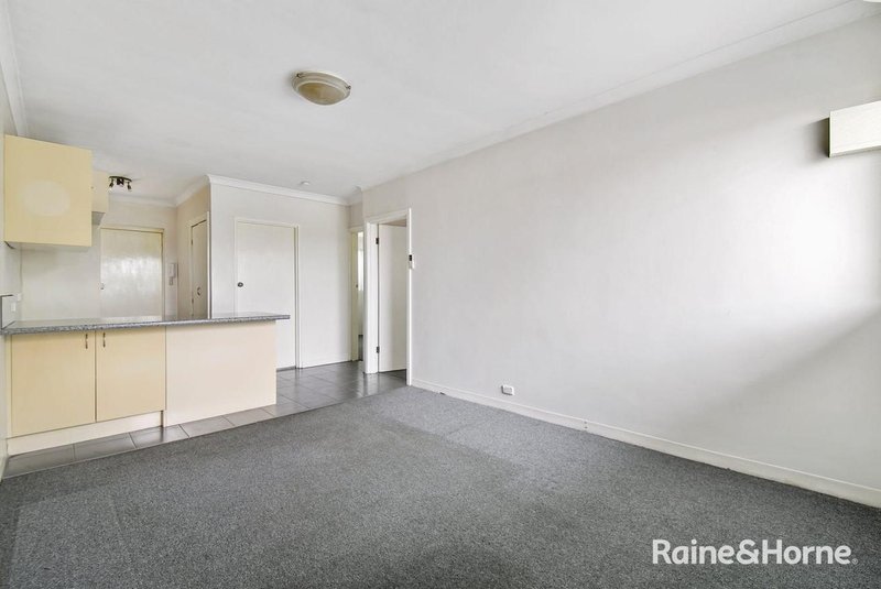 Photo - 8/23 Scotia Street, Moonee Ponds VIC 3039 - Image 2