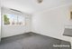 Photo - 8/23 Scotia Street, Moonee Ponds VIC 3039 - Image 4