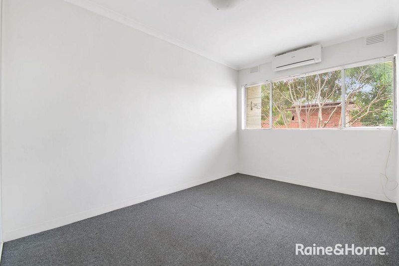 Photo - 8/23 Scotia Street, Moonee Ponds VIC 3039 - Image 5