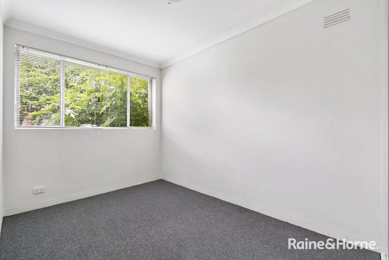 Photo - 8/23 Scotia Street, Moonee Ponds VIC 3039 - Image 6