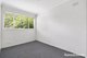 Photo - 8/23 Scotia Street, Moonee Ponds VIC 3039 - Image 6