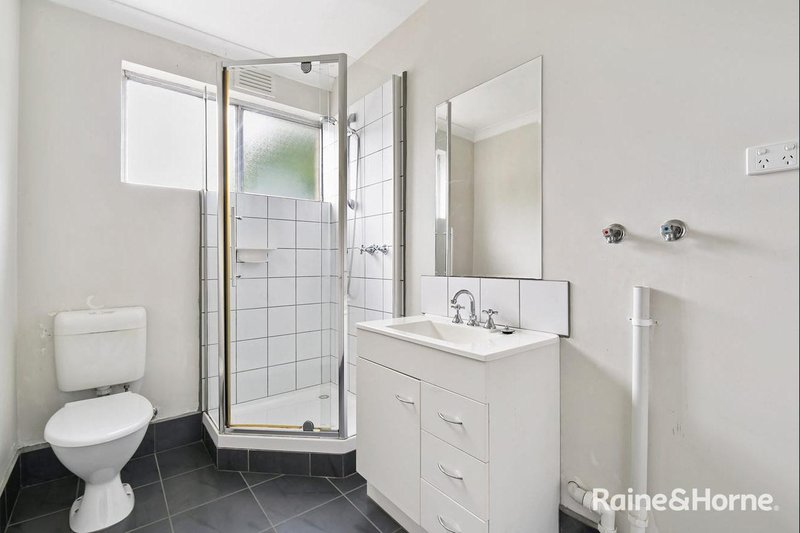 Photo - 8/23 Scotia Street, Moonee Ponds VIC 3039 - Image 7