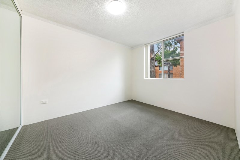 Photo - 8/23 St Ann Street, Merrylands NSW 2160 - Image 3