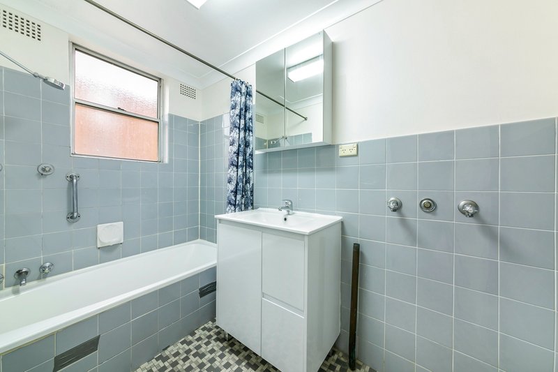 Photo - 8/23 St Ann Street, Merrylands NSW 2160 - Image 4