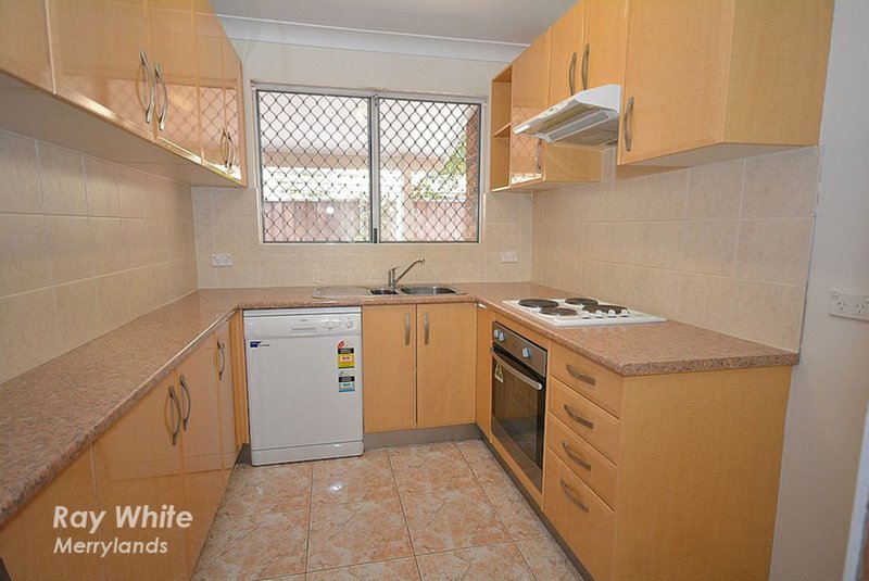 Photo - 8/23 Todd Street, Merrylands NSW 2160 - Image 4