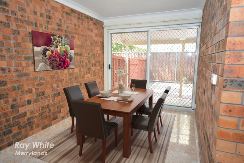 Photo - 8/23 Todd Street, Merrylands NSW 2160 - Image 5