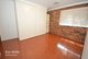 Photo - 8/23 Todd Street, Merrylands NSW 2160 - Image 7