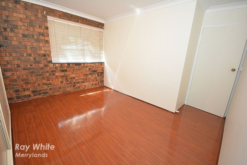 Photo - 8/23 Todd Street, Merrylands NSW 2160 - Image 8