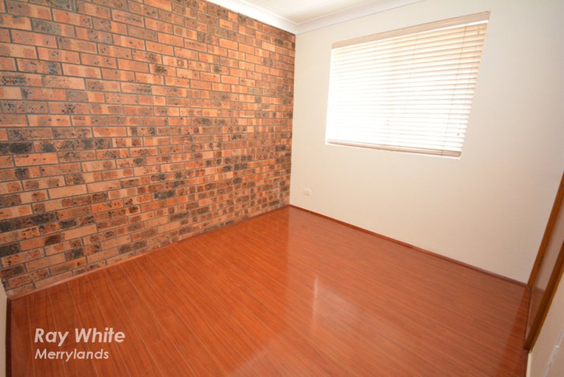 Photo - 8/23 Todd Street, Merrylands NSW 2160 - Image 9