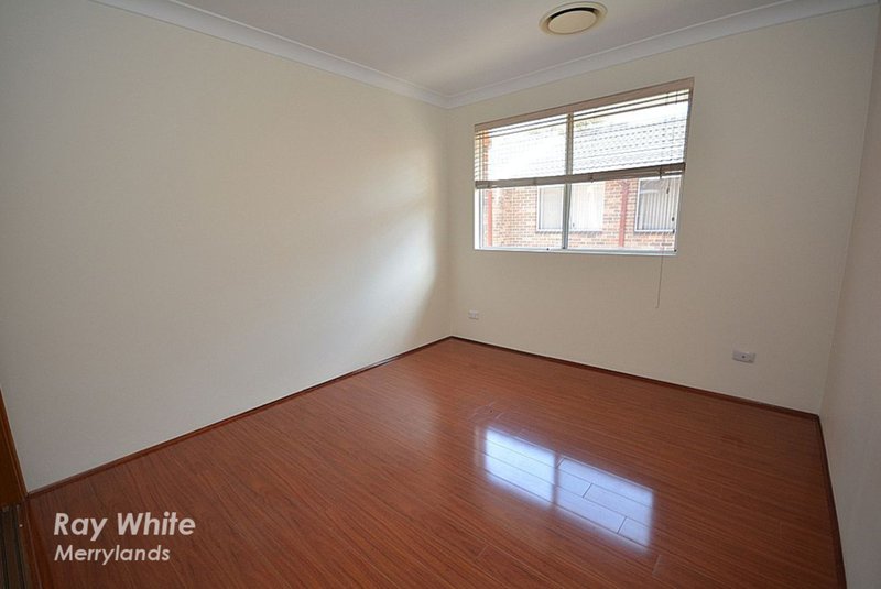 Photo - 8/23 Todd Street, Merrylands NSW 2160 - Image 10