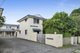 Photo - 8/23 Wallace Street, Chermside QLD 4032 - Image 1