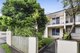 Photo - 8/23 Wallace Street, Chermside QLD 4032 - Image 2