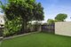 Photo - 8/23 Wallace Street, Chermside QLD 4032 - Image 3