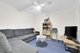 Photo - 8/23 Wallace Street, Chermside QLD 4032 - Image 5