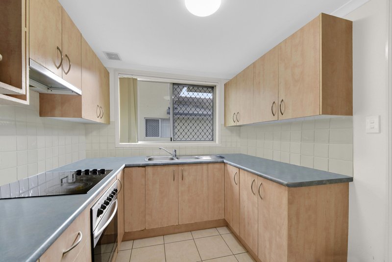 Photo - 8/23 Wallace Street, Chermside QLD 4032 - Image 6