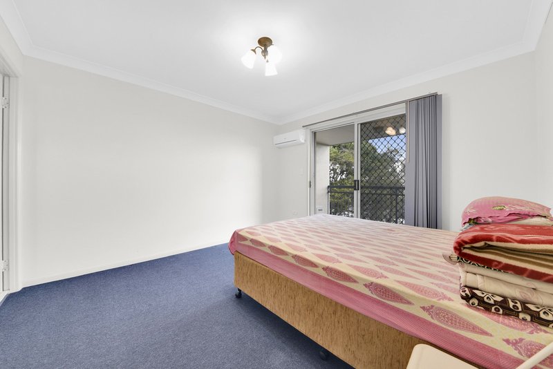 Photo - 8/23 Wallace Street, Chermside QLD 4032 - Image 7