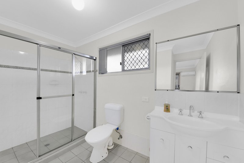 Photo - 8/23 Wallace Street, Chermside QLD 4032 - Image 10