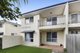 Photo - 8/23 Wallace Street, Chermside QLD 4032 - Image 11