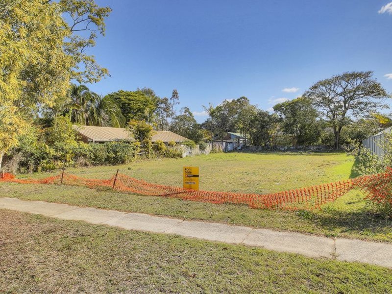 Photo - 823 Wembley Road, Browns Plains QLD 4118 - Image 2