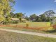 Photo - 823 Wembley Road, Browns Plains QLD 4118 - Image 2