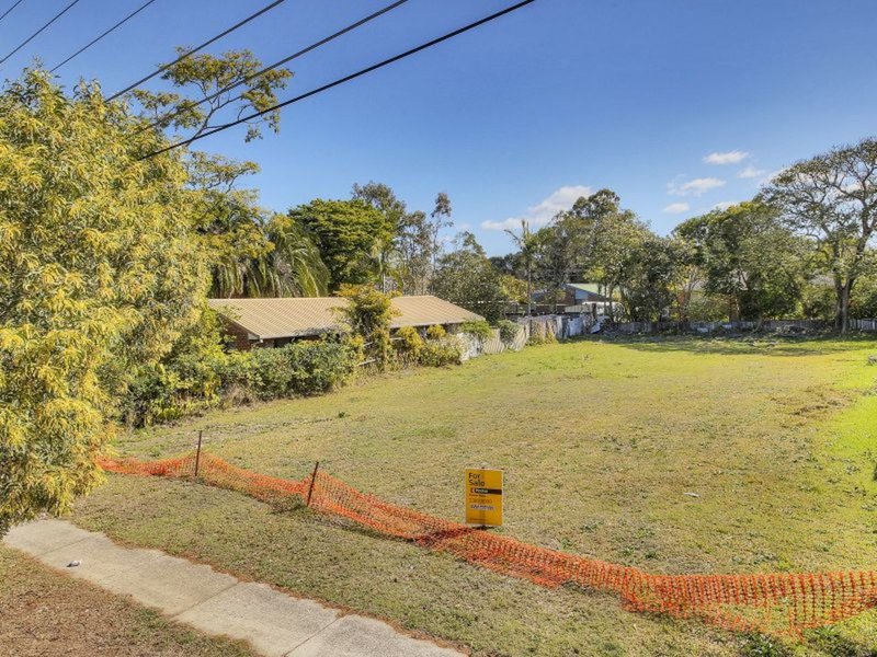 Photo - 823 Wembley Road, Browns Plains QLD 4118 - Image 3