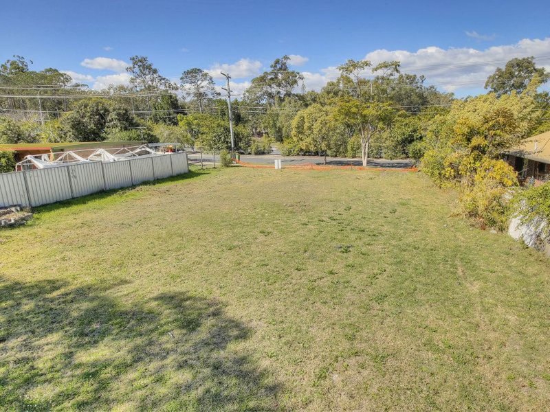 Photo - 823 Wembley Road, Browns Plains QLD 4118 - Image 5