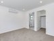 Photo - 823 Wembley Road, Browns Plains QLD 4118 - Image 2