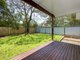 Photo - 823 Wembley Road, Browns Plains QLD 4118 - Image 3