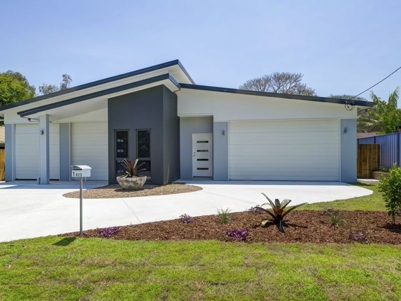 Photo - 823 Wembley Road, Browns Plains QLD 4118 - Image 4