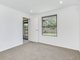 Photo - 823 Wembley Road, Browns Plains QLD 4118 - Image 11