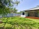 Photo - 823 Wembley Road, Browns Plains QLD 4118 - Image 12